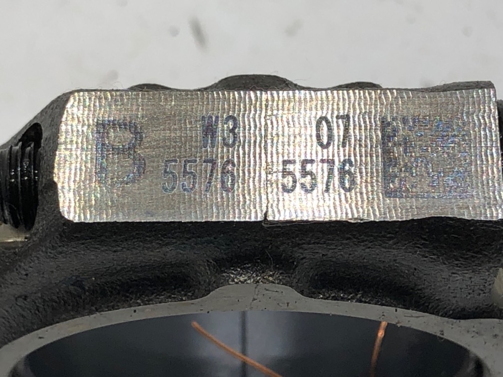 STARK-679253-3