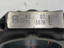 STARK-679253-3