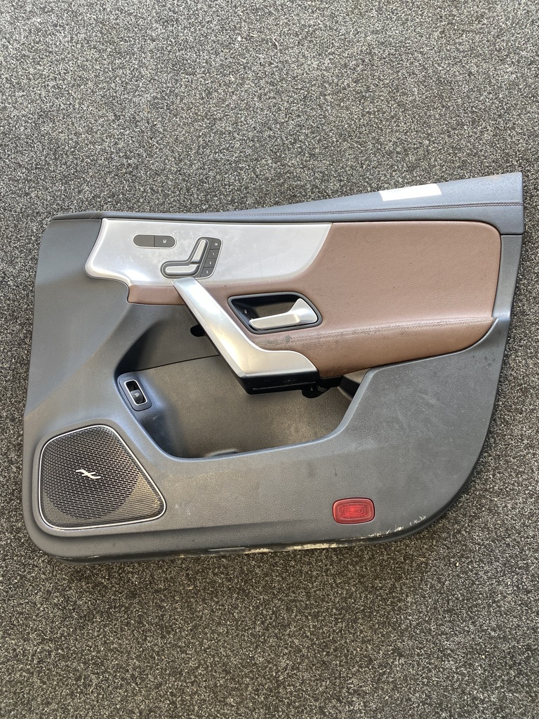 EPE-105754-2