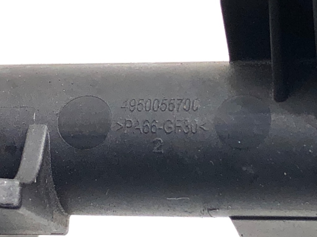 STARK-682132-4