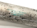 STARK-698021-2