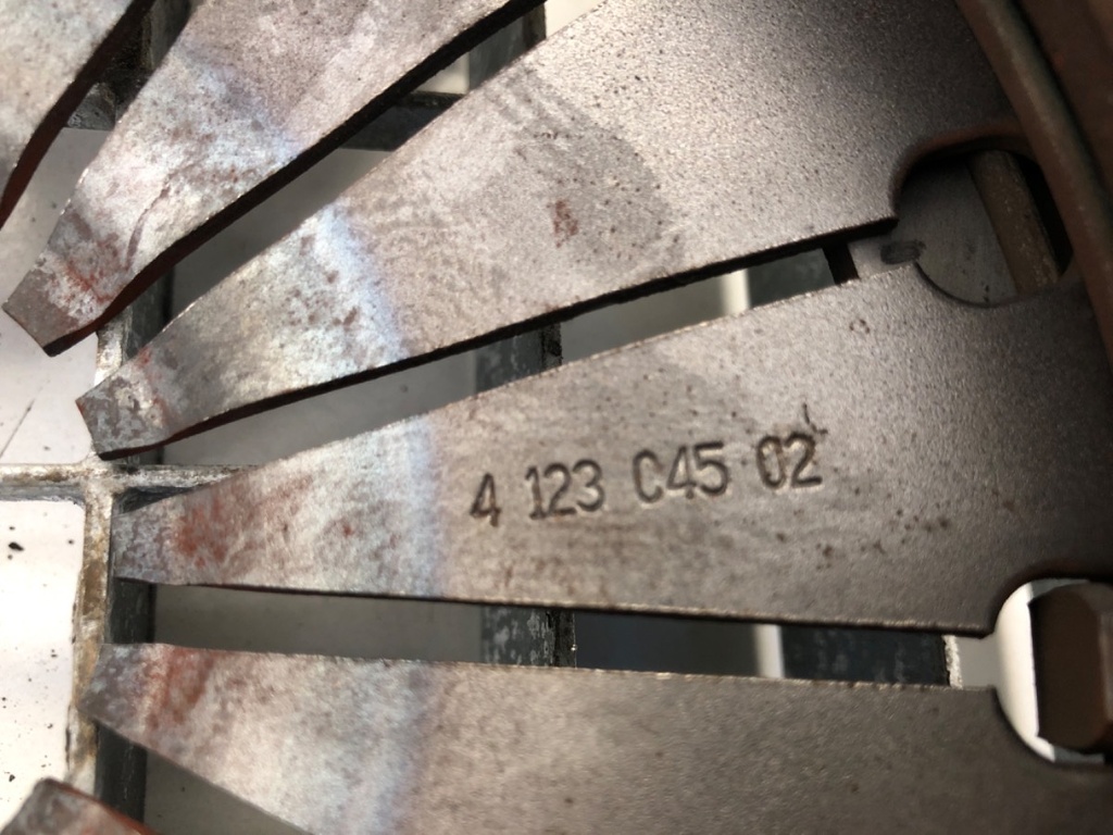 STARK-706267-2
