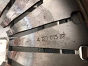 STARK-706267-2