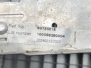 STARK-706527-4