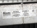 STARK-706527-5