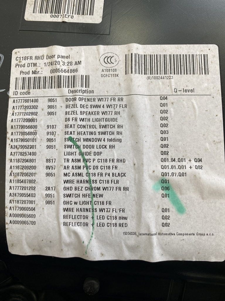 EPE-105754-3