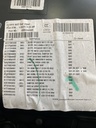 EPE-105754-3