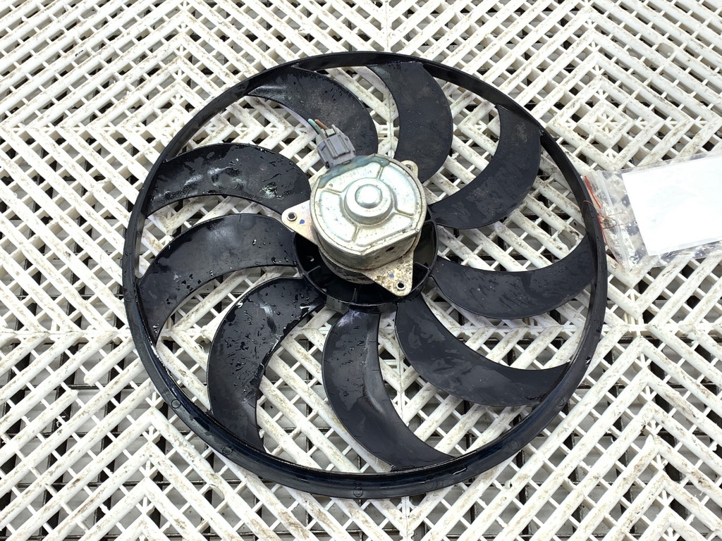 STARK-708234-1