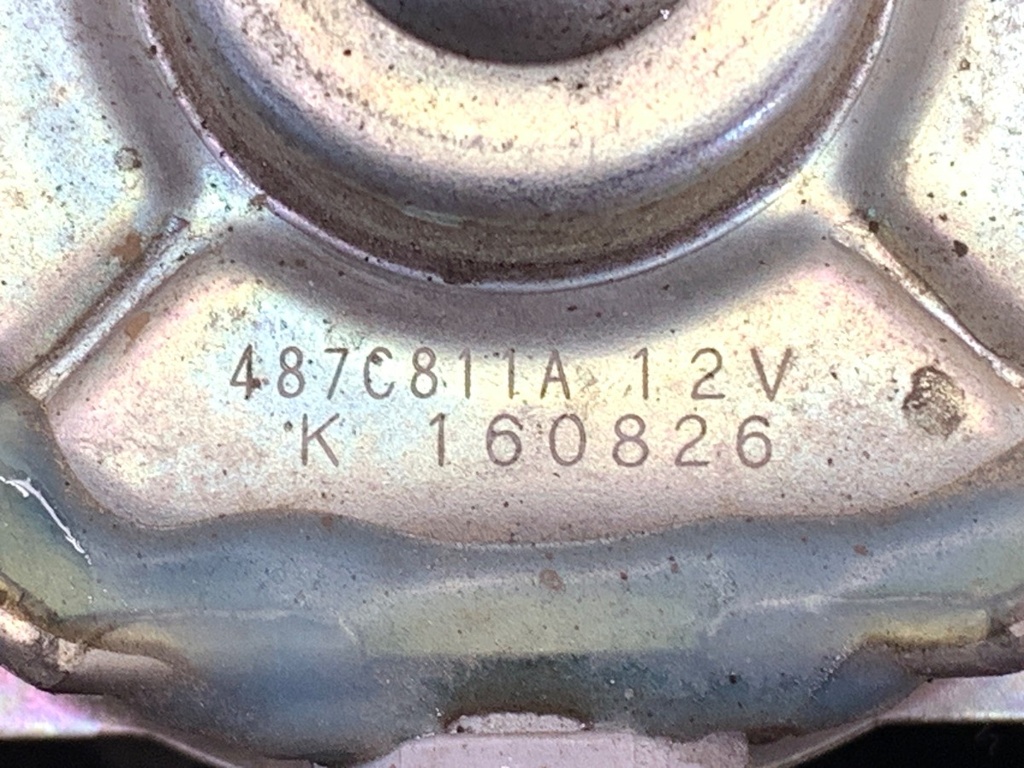 STARK-708234-2