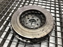 STARK-710639-2