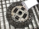 STARK-710639-3