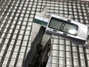 STARK-710639-4