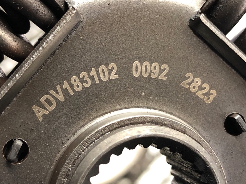 STARK-710639-5