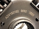 STARK-710639-5