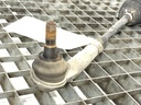 STARK-712132-4