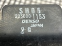 STARK-716526-4