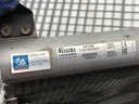 STARK-721547-2