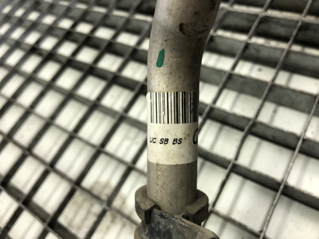 STARK-725717-5