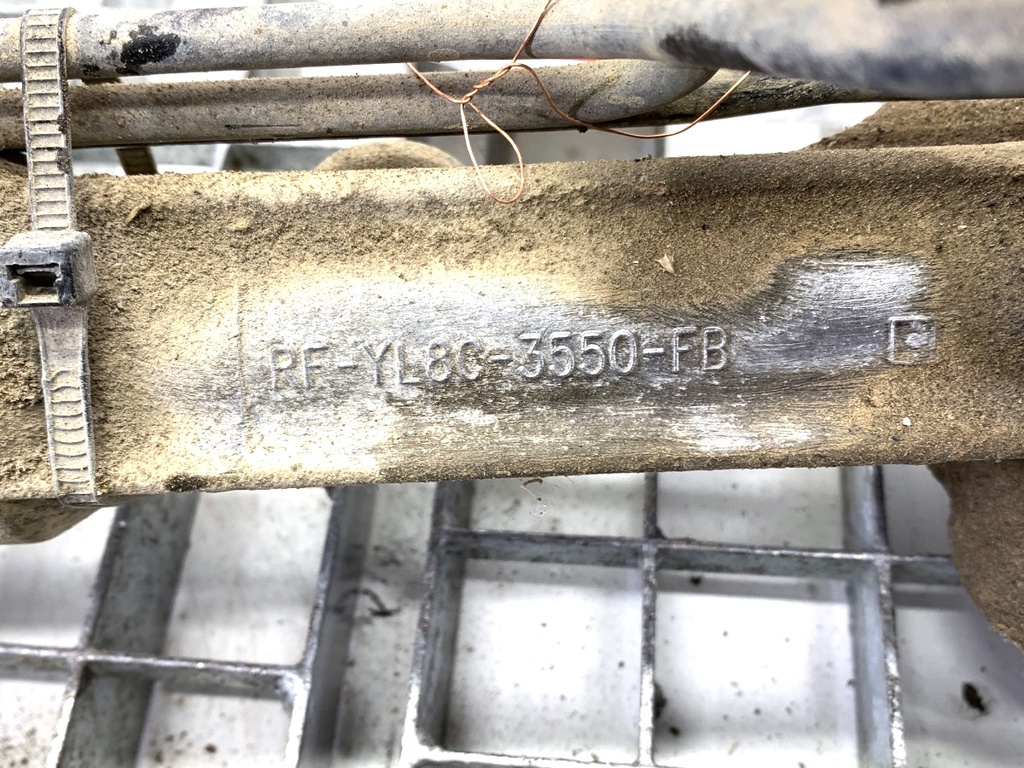 STARK-728132-5