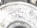 STARK-744050-2