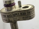 STARK-756258-5