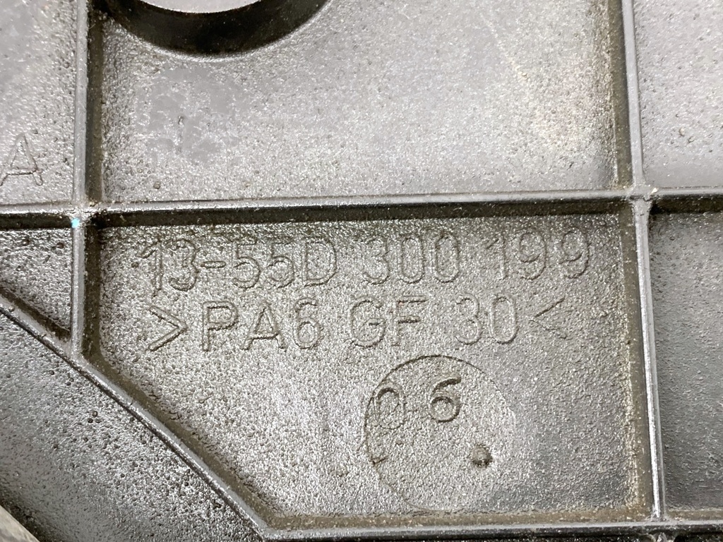 STARK-758448-2