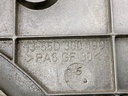 STARK-758448-2