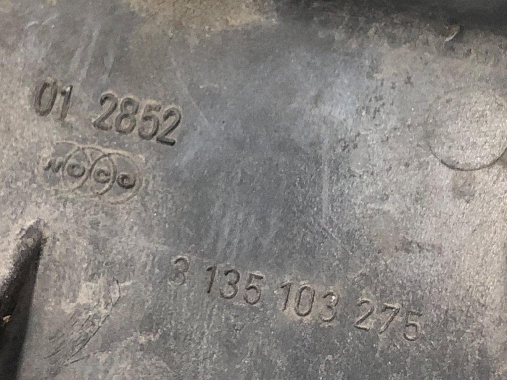 STARK-774947-3