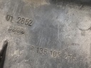 STARK-774947-3
