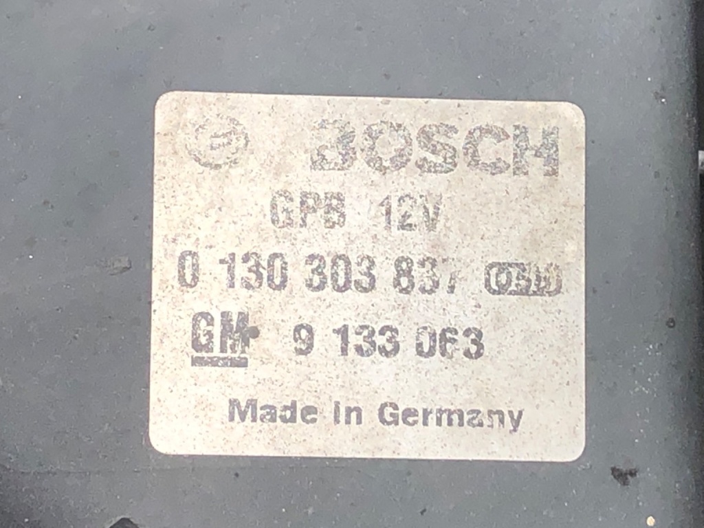 STARK-774947-4