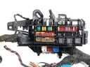 STARK-779011-1