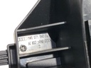 STARK-779011-4