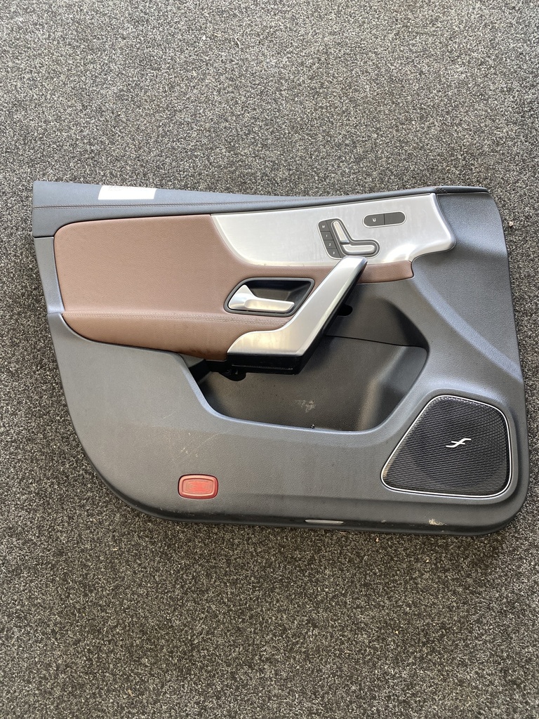 EPE-105793-2