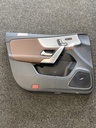 EPE-105793-2