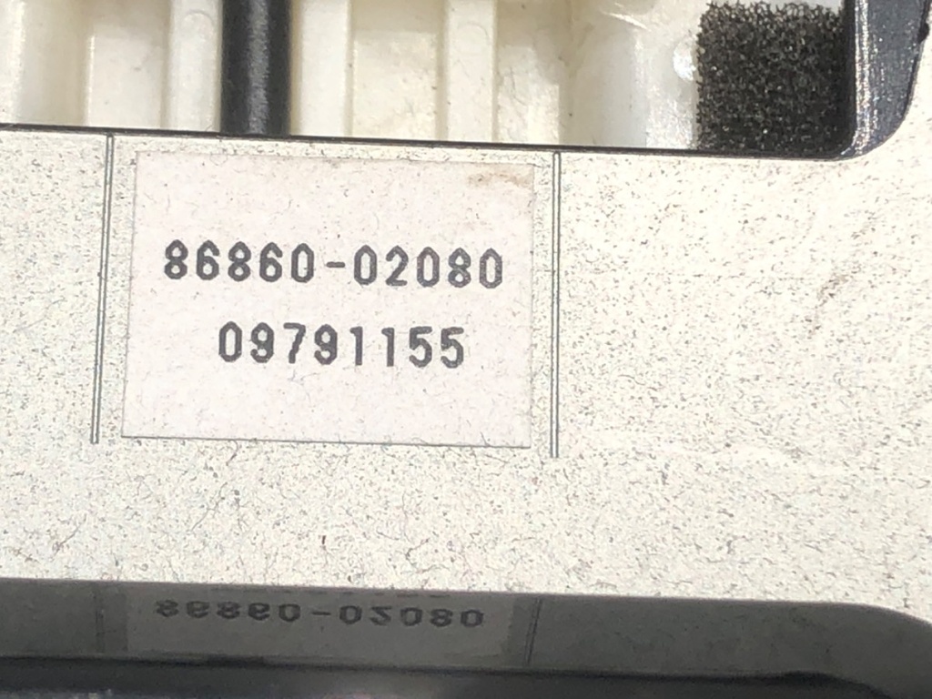 STARK-612185-4