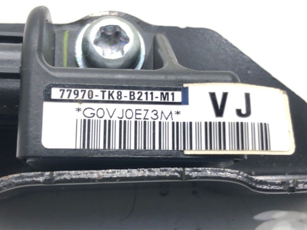 STARK-659565-3