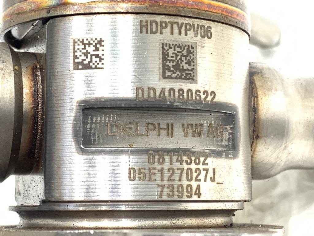 STARK-724720-3