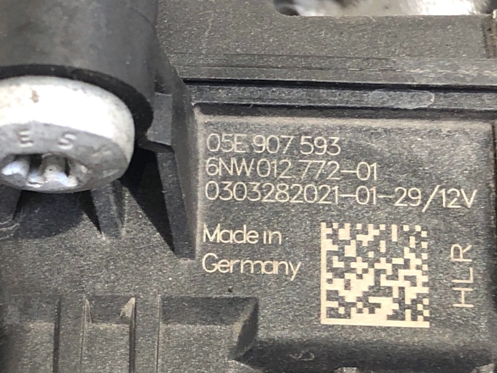 STARK-725138-6