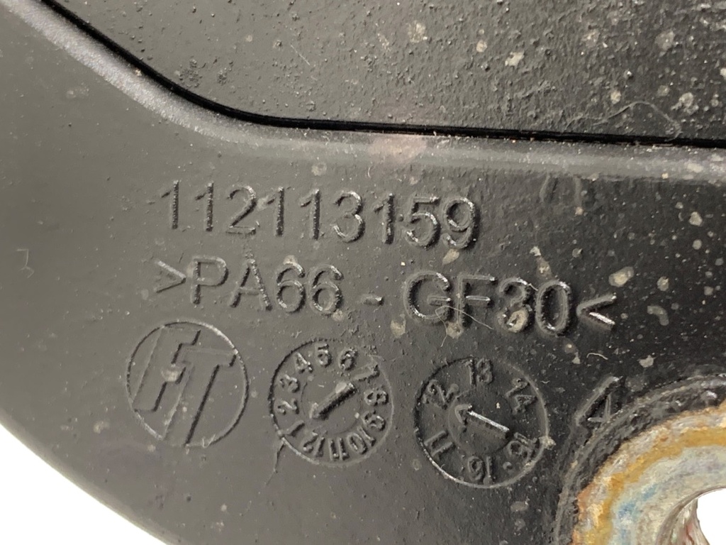 STARK-727999-3