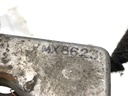 STARK-731815-3