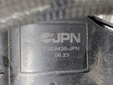 STARK-732295-2