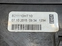 STARK-733938-4