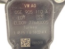 STARK-735613-3