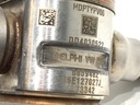STARK-735553-3