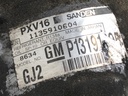 STARK-737985-4