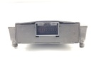 STARK-741485-2