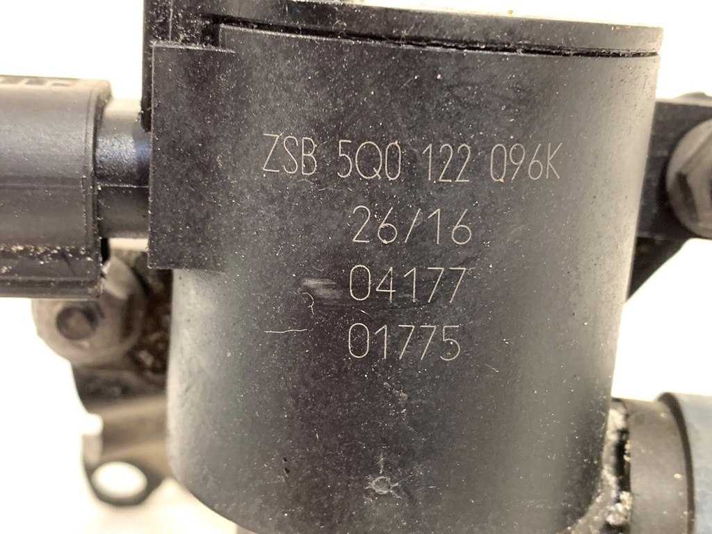 STARK-740611-3