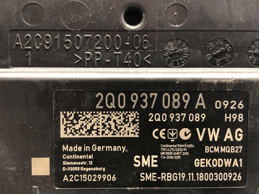 STARK-752767-5