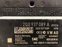 STARK-752767-5
