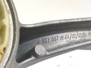 STARK-757543-4